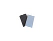/content/userfiles/images/products/Wallboard/PCP-180-6/Photos/PCP-180-6_Premium Cushioned Stealth Pads_4.jpg